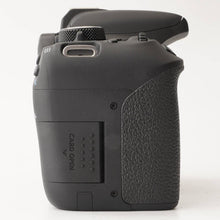 画像をギャラリービューアに読み込む, キヤノン Canon EOS Kiss X9i ボディ デジタル一眼レフカメラ