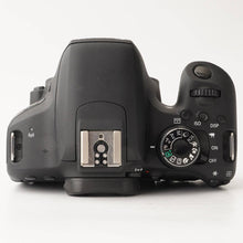 画像をギャラリービューアに読み込む, キヤノン Canon EOS Kiss X9i ボディ デジタル一眼レフカメラ