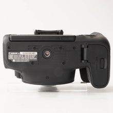 画像をギャラリービューアに読み込む, キヤノン Canon EOS Kiss X9i ボディ デジタル一眼レフカメラ