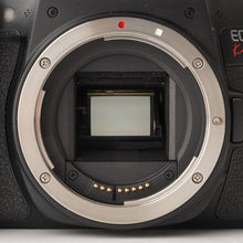 画像をギャラリービューアに読み込む, キヤノン Canon EOS Kiss X9i ボディ デジタル一眼レフカメラ