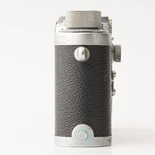 画像をギャラリービューアに読み込む, レオタックス Leotax F レンジファインダー Rangefinder Film Camera