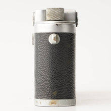 画像をギャラリービューアに読み込む, レオタックス Leotax F レンジファインダー Rangefinder Film Camera