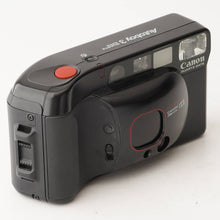 Load image into Gallery viewer, Canon Autoboy 3 QUARTZ DATE / 38mm f/2.8 AF