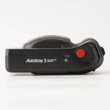 Load image into Gallery viewer, Canon Autoboy 3 QUARTZ DATE / 38mm f/2.8 AF
