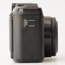 画像をギャラリービューアに読み込む, キヤノン Canon Autoboy オートボーイ TELE QUARTZ DATE / Canon Lens 40/70mm F2.8/4.9