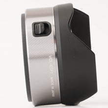 Load image into Gallery viewer, Sony Fisheye Converter VCL-ECF1 E