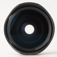 Load image into Gallery viewer, Sony Fisheye Converter VCL-ECF1 E