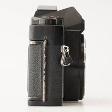 Load image into Gallery viewer, Mamiya ZE QUARTZ / MAMIYA-SEKOR E 28mm f/3.5