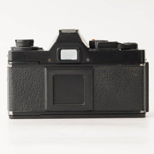 Load image into Gallery viewer, Mamiya ZE QUARTZ / MAMIYA-SEKOR E 28mm f/3.5