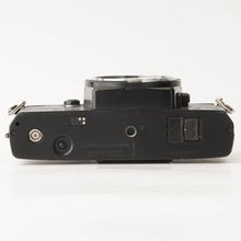 Load image into Gallery viewer, Mamiya ZE QUARTZ / MAMIYA-SEKOR E 28mm f/3.5