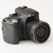 画像をギャラリービューアに読み込む, 富士フイルム Fujifilm Finepix SL300 ブラック 30x 光学ズーム