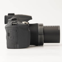 画像をギャラリービューアに読み込む, 富士フイルム Fujifilm Finepix SL300 ブラック 30x 光学ズーム