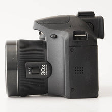 画像をギャラリービューアに読み込む, 富士フイルム Fujifilm Finepix SL300 ブラック 30x 光学ズーム