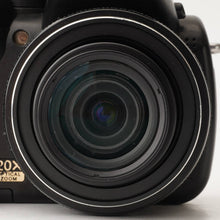 画像をギャラリービューアに読み込む, オリンパス Olympus SP-570UZ 20x 光学ズーム