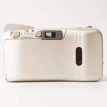 Load image into Gallery viewer, Olympus μ mju Zoom 105 DELUXE 38-105mm