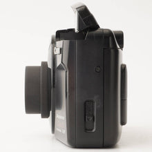 Load image into Gallery viewer, Canon Autoboy Luna 35 35-70mm f/4.2-7.8