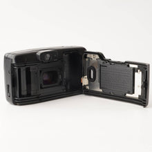 Load image into Gallery viewer, Canon Autoboy Luna 35 35-70mm f/4.2-7.8