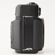 Load image into Gallery viewer, Nikon L35 AD 35mm f/2.8 Compact Film Camera