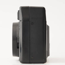 Load image into Gallery viewer, Nikon L35 AD 35mm f/2.8 Compact Film Camera