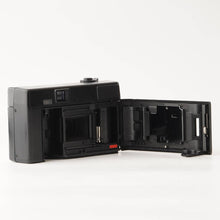 Load image into Gallery viewer, Nikon L35 AD 35mm f/2.8 Compact Film Camera