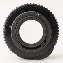 Load image into Gallery viewer, Pentax Asahi SMC TAKUMAR 55mm f/1.8 M42 Mount