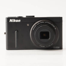 画像をギャラリービューアに読み込む, ニコン Nikon COOLPIX P300 ブラック 20x 光学ズーム
