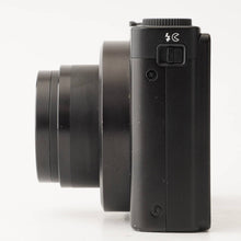 画像をギャラリービューアに読み込む, ニコン Nikon COOLPIX P300 ブラック 20x 光学ズーム