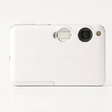 Load image into Gallery viewer, Nikon COOLPIX S1