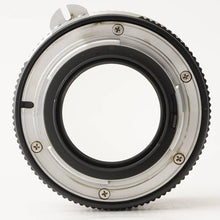 画像をギャラリービューアに読み込む, ニコン Nikon Nikkor 非ai 50mm F1.4