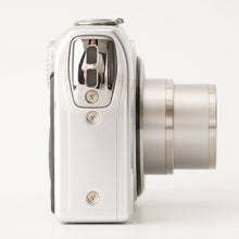 画像をギャラリービューアに読み込む, 富士フイルム Fujifilm FinePix F40fd シルバー 3x 光学ズーム