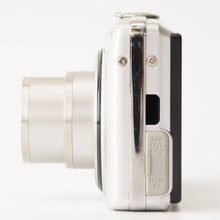 画像をギャラリービューアに読み込む, 富士フイルム Fujifilm FinePix F40fd シルバー 3x 光学ズーム
