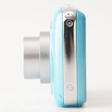 Load image into Gallery viewer, Panasonic LUMIX DMC-S1
