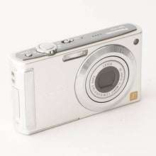 Load image into Gallery viewer, Panasonic LUMIX DMC-FS3