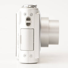 Load image into Gallery viewer, Panasonic LUMIX DMC-FS3