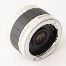 Load image into Gallery viewer, Kenko 2x Teleplus PRO 300 Mx-AF for Sony A Mount