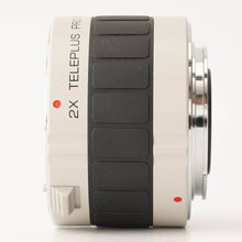 Load image into Gallery viewer, Kenko 2x Teleplus PRO 300 Mx-AF for Sony A Mount