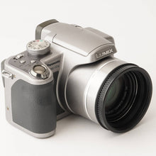 Load image into Gallery viewer, Panasonic LUMIX DMC-FZ18