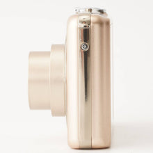 Load image into Gallery viewer, Panasonic LUMIX DMC-FH7 Shine Gold