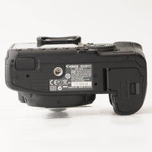 Load image into Gallery viewer, Canon EOS 40D Body Digital SLR Camera