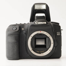 Load image into Gallery viewer, Canon EOS 40D Body Digital SLR Camera