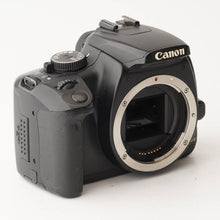 Load image into Gallery viewer, Canon EOS Kiss Digital X / EF 35-70mm f/3.5-4.5 A