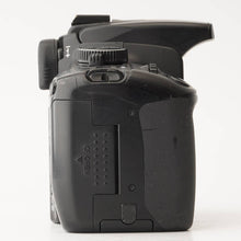 Load image into Gallery viewer, Canon EOS Kiss Digital X / EF 35-70mm f/3.5-4.5 A