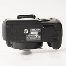 Load image into Gallery viewer, Canon EOS Kiss Digital X / EF 35-70mm f/3.5-4.5 A