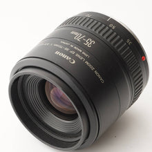 Load image into Gallery viewer, Canon EOS Kiss Digital X / EF 35-70mm f/3.5-4.5 A