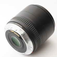 Load image into Gallery viewer, Canon EOS Kiss Digital X / EF 35-70mm f/3.5-4.5 A