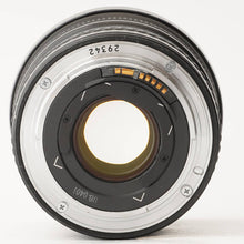 Load image into Gallery viewer, Canon EF 16-35mm f/2.8 L USM