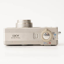 Load image into Gallery viewer, Canon IXY DIGITAL PC1001 Compact Digital Camera