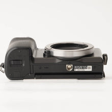 Load image into Gallery viewer, Sony α alpha NEX-7 / SONY E 18-55mm F3.5-5.6 OSS