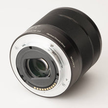 Load image into Gallery viewer, Sony α alpha NEX-7 / SONY E 18-55mm F3.5-5.6 OSS