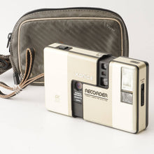 Load image into Gallery viewer, Konica Auto Focus Recorder Hexanon 24mm f/4